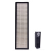 HEPA filtr H13