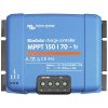 Victron Energy BlueSolar 250/70-Tr VE.Can solárny regulátor nabíjania MPPT 12 V, 24 V, 48 V 70 A; SCC125070441