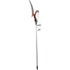 J.A.D. TOOLS 5865