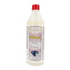 univerzálny čistič Love Wash - Black Diamond - 1l