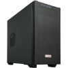 HAL3000 PowerWork AMD 221 / AMD Ryzen 7 5700G / 16GB / 500GB PCIe SSD / WiFi / W11 Pro