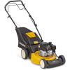 Benzínová kosačka s pojazdom Cub Cadet LM3 CR46s