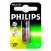 Philips baterie 8LR932 (23A), alkalická - 1ks 8LR932-01B