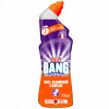 Cillit Bang gél na čistenie toaliet vodný kameň a nečistoty 750 ml