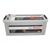 Akumulátor Bosch 0 092 T50 770
