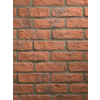 FO Tehlový obklad KRX klasik rustik F03 mix 21x6,3cm