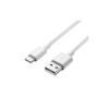 PremiumCord USB 3.1 C/M - USB 2.0 A/M, 3A, 3m (ku31cf3w)