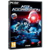 Act of Aggression - PC