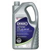 Exol OPTIMA C3 LSX 5W-40, plne syntetický motorový olej, pre PD motory, 5l (Exol Lubricants)