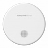 Resideo HONEYWELL HOME R200S-2 detektor kouře, optické čidlo, bezdrátový