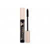 L'Oréal Paris Volumissime 5x riasenka Extra Black 7,5 ml