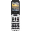 Doro 6060 - Čierna 380466