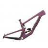 Santa Cruz Megatower 2 CC Fox Float X2 Fac 29