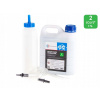 Frantis FRT200-2 palivová prísada do FAP/DPF 3 l