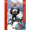 Ultimate Spider-man a spol. 16 - Bendis Brian Michael