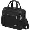 Taška na notebook Samsonite SPECTROLITE 3.0 14.1