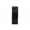 Eaton 5S1500i