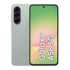 Samsung Galaxy A56 256 GB zelený