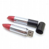 Pendrive DIAWAY Civetman 16 GB USB 2.0 viacfarebný