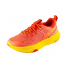 Pánske tenisky Yonex Prime Trainer - sunset red - Červený (41)
