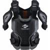 KENNY chránič hrudi PERFORMANCE 26 detský black