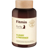 Fitmin Dog Purity Klouby a prevence 200 g