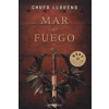 Mar De Fuego