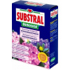 Osmocote hnojivo pre Rhododendrons 300g Substral (Osmocote hnojivo pre Rhododendrons 300g Substral)