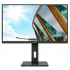 AOC U32P2
