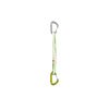 Ocun expres set Kestrel ST-Sling DYN 12 80cm