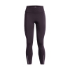 Dámske Legíny UNDER ARMOUR UA FLY FAST 3.0 ANKLE TIGHT 1369771-541 – Čierna