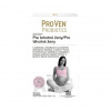 Pro-Ven Lactobacilus & Bifidus for Pregnancy 30 kapsúl