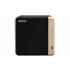 QNAP TS-464-8G
