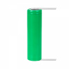 Akumulátor SONY/Murata 18650 /VTC5/ 2600mAh s plieškami
