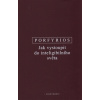 Jak vystoupit do inteligibilního světa (Sentence) - Porfyrios