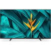 Philips 55HFL5214U