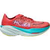 Bežecké topánky Hoka Mach X 2 1155119-gfrt Veľkosť 43,3 EU | 9 UK | 9,5 US | 27,5 CM