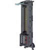 Siemens 6ES79215CH200AA0 6ES7921-5CH20-0AA0 predné zásuvný modul pre PLC 60 V; 6ES79215CH200AA0