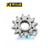 Koliesko reťazové (pastorok) 1905-14zubov ProX 07.FS61018-14 - KTM 85SX / 18-26 + Husqvarna TC85 / 18-26 + Gas-Gas MC85 / 21-26