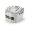 Čistička ultrazvuková ULTRASONIC VI 1400ml