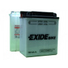 Exide Bike EB12A-A, 12V 12Ah