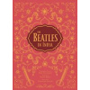 The Beatles in India - Paul Saltzman, Tim B. Wride, Insight Editions