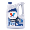 VALVOLINE Motorový olej SynPower XL-III C3 5W-30, 872373, 4L