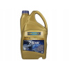 MTF MTF-3 RAVENOL MTF-3 SAE 75W 4L olej (MTF MTF-3 RAVENOL MTF-3 SAE 75W 4L olej)