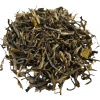 Yellow Mao Feng - žltý čaj, balenie 250 g