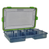 GUNKI - Škatuľka Waterproof Box Lures S