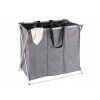 Wenko Trio 62152100