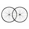Mavic zapletená kola CROSSMAX 29 BOOST DISC 6-BOLT