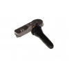 Snímač tlaku v pneumatike TPMS Jeep 68464665AB SCHRADER - TPMS