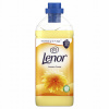 Aviváž Lenor Summer Breeze 64 praní 1,6 l